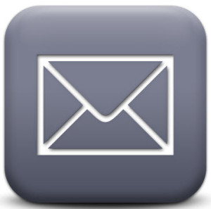 Email graphic