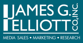 JGE Logo