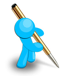 Content Making Image