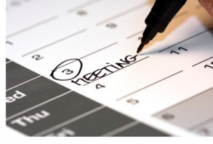 meeting-appointment-call