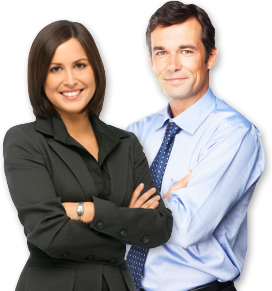 sales-people