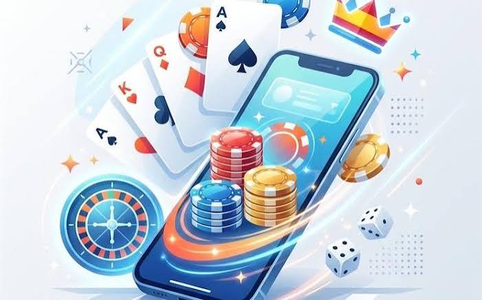 Casino Online Bitcoin Gratis Dinero ¡Gana Sin Límites!