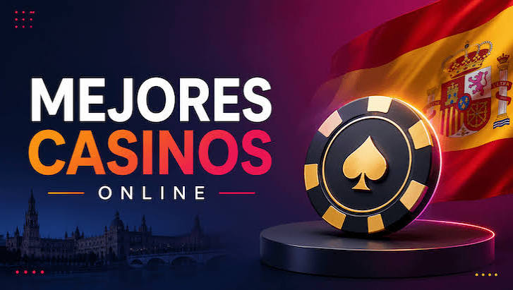 Casino Online Bitcoin Gratis Dinero ¡Gana Sin Límites!