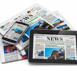 Integrated Media Sales