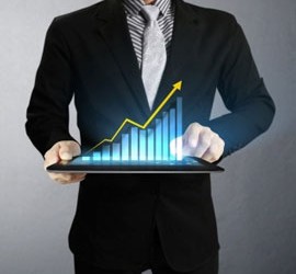 Secrets of Master Sales People